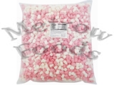 MINI MARSHMELLOWS x 1Kg