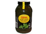 MINT SAUCE Colmans x 2.25Ltr