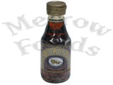 MAPLE TOPPING SYRUP x 500g