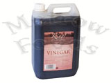 MALT VINEGAR 5Ltr