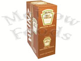 HEINZ MALT VINEGAR SACHETx 200