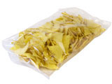 NACHOS per bag 1x 475 Gm