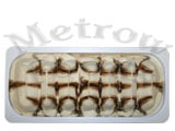 KELLYS COFFEE LATTE x 4.5ltr