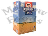 OATS 3KG