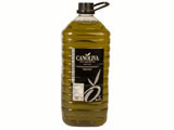 OLIVE OIL EXTRA VIRGIN  x 5 Lt