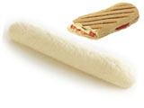 PANINI Panesco 45 x 125gm