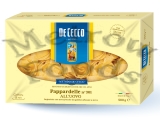 EGG PAPPARDELLE DE CECCO 8x500g