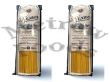 DE CECCO LINGUINE 12 x 1Kg