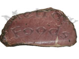 PASTRAMI SLICED x 500g