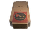 PIZZA BOX   9" x100