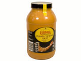 COLMANS PRAWN COCKTAIL x2.25Lt