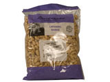 SALTED PEANUTS 1X1KG