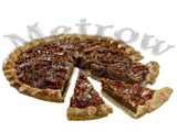 PECAN PIE  10ptn