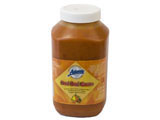 PIRI PIRI SAUCE x 2.27 Ltr