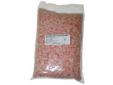 PRAWNS COLDWATER 125175  x2kg