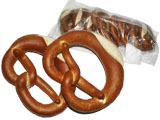 PRETZEL Ditsch Traditional x40 1273