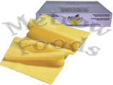 PRONTOSFOGLIA LASAGNE SHEETS 5x2kg