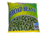 BROAD BEANS x 1 Kg