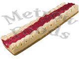 RASPBERRY CC LOG 20ptn