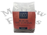 RED QUINOA x 1kg