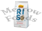 RISOTTO CARNAROLI SURGITAL 4x1kg