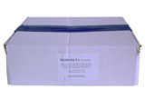 PREMIUM RL4 JUMBO SAUSAGE x4.54kg