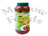 RTU NAPOLI TOMATO BASIL 2.25LT