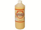 SPECIAL BURGER SAUCE Pink1lt