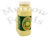 HEINZ SALAD CREAM 2.4 KG