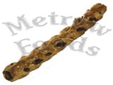 CHOCOBAR 120x70g FEDIPAT