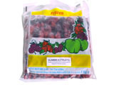 SUMMER FRUITS 1kg