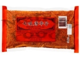 SHICHIMI SPICE 300GM