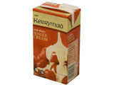 SINGLE CREAM UHT 1 LITRE