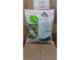 SLICED GREEN BEANS   1 KILO
