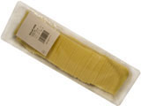 MILD CHEDDAR CHEESE SLICES X 1KG