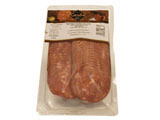 SLICED CHORIZO x250gm