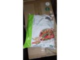SLICED PEPPERS X 1 Kg