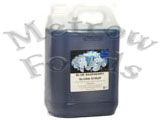 SLUSH SYRUP 51 BUBBLEGUM  X 5LTR