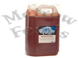 SLUSH SYRUP 51 KOLA CUBE X 5LTR