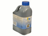 SOY SAUCE DARK x 1ltr