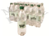 SPARKLING WATER 24x500ML