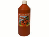 SQUEEZY TOMATO KETCHUP 1 LITRE