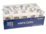 SUGAR CUBES 10X500G