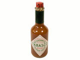 TABASCO SAUCE 1x350 ml