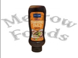 TAMARIND SAUCE east end 1.09kg