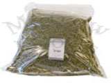 TARRAGON DRIED x 1kg