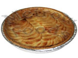 TART APPLE x 950g