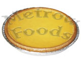 TART LEMON  x 750g