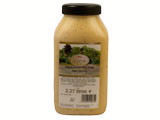 THOUSAND ISLAND DRESSING 2LTR