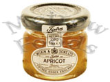 TIPTREE APRICOT JAM 72X28g